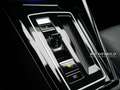 Volkswagen Golf VIII R Performance PANO MATRIX AKRAPOVIC Schwarz - thumbnail 13