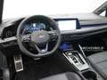 Volkswagen Golf VIII R Performance PANO MATRIX AKRAPOVIC Schwarz - thumbnail 19