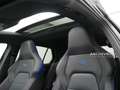 Volkswagen Golf VIII R Performance PANO MATRIX AKRAPOVIC Schwarz - thumbnail 17