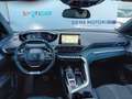 Peugeot 3008 BlueHDi 130 EAT8 S&S GT Line Brons - thumbnail 12
