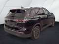 Volkswagen Tiguan Life 1,5 eTSI OPF  DSG Schwarz - thumbnail 2