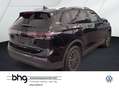 Volkswagen Tiguan Life 1,5 eTSI OPF  DSG Schwarz - thumbnail 1