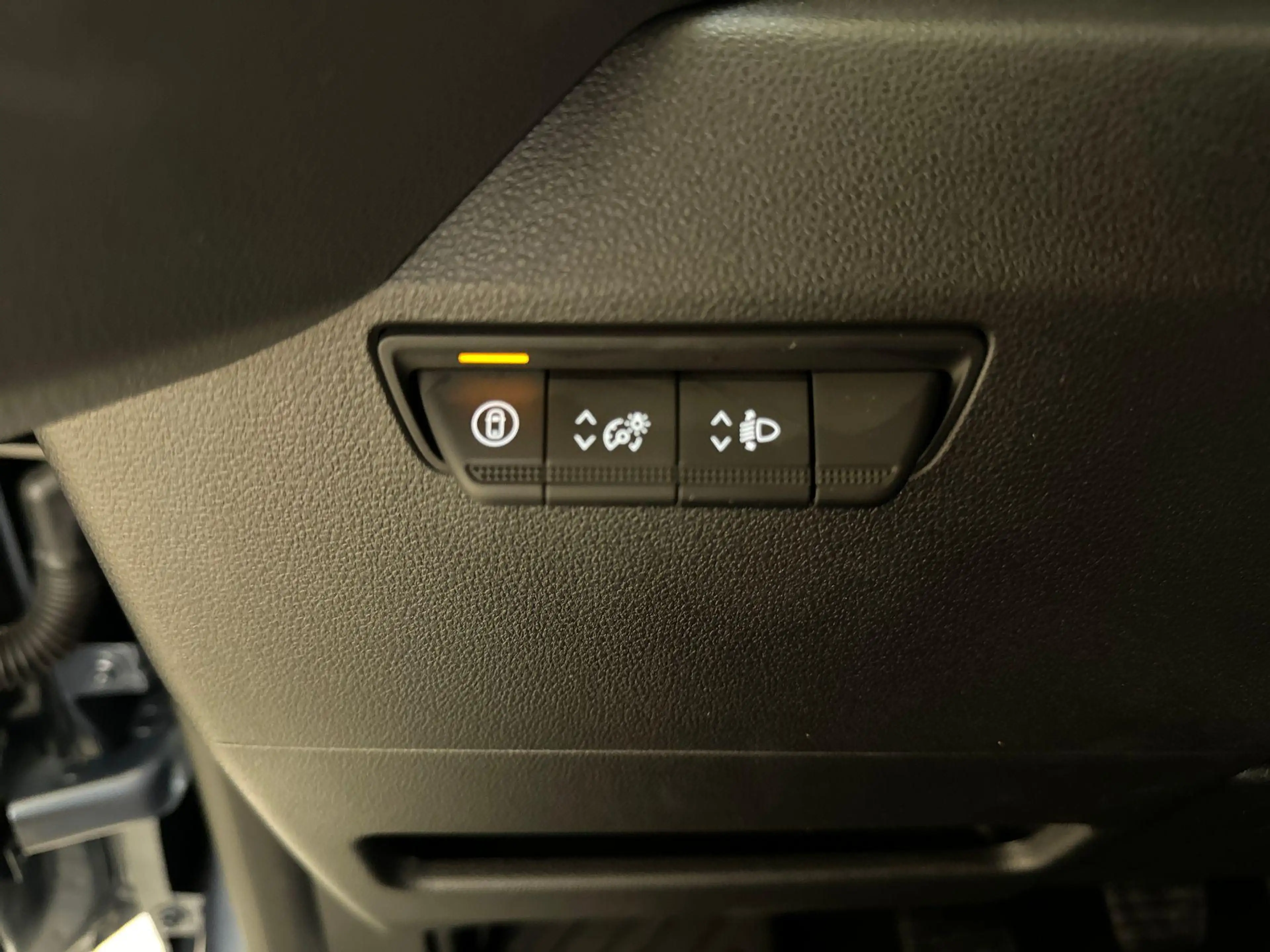 Renault Master T35 2.0 dCi 130pk L2H2 Advance | DEMO| BPM-vrij | — photo 11
