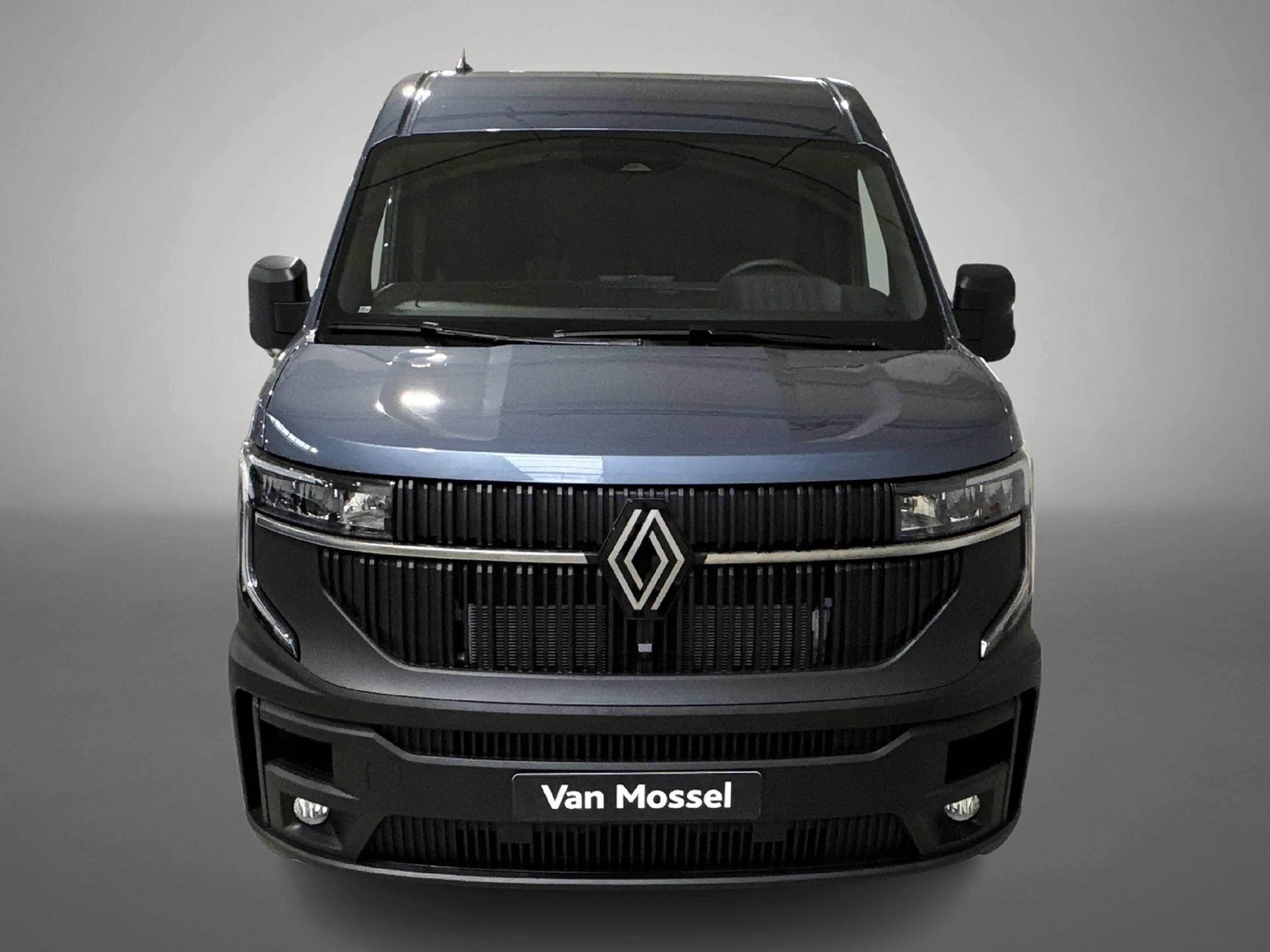 Renault Master T35 2.0 dCi 130pk L2H2 Advance | DEMO| BPM-vrij | — photo 4