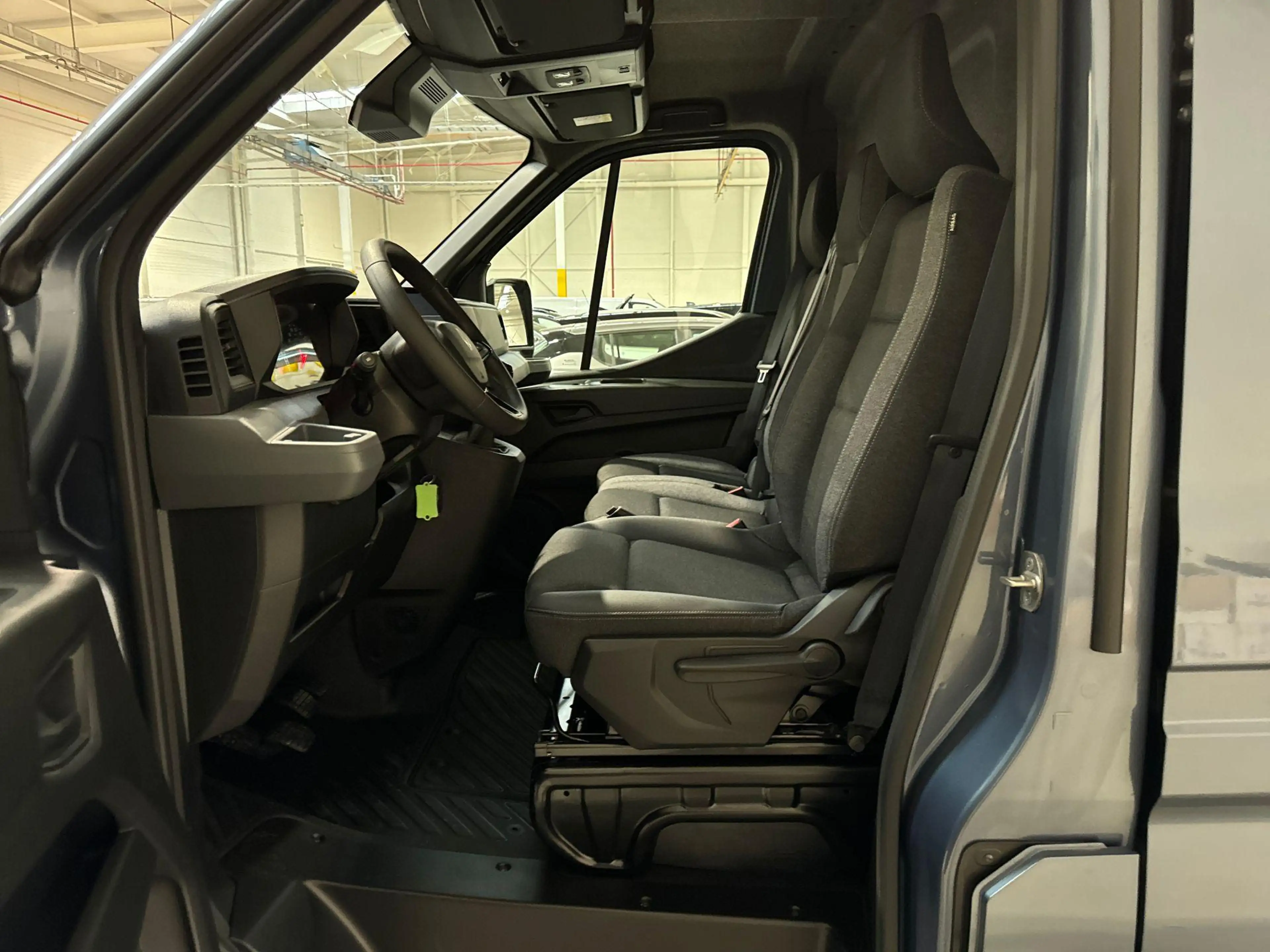 Renault Master T35 2.0 dCi 130pk L2H2 Advance | DEMO| BPM-vrij | — photo 10