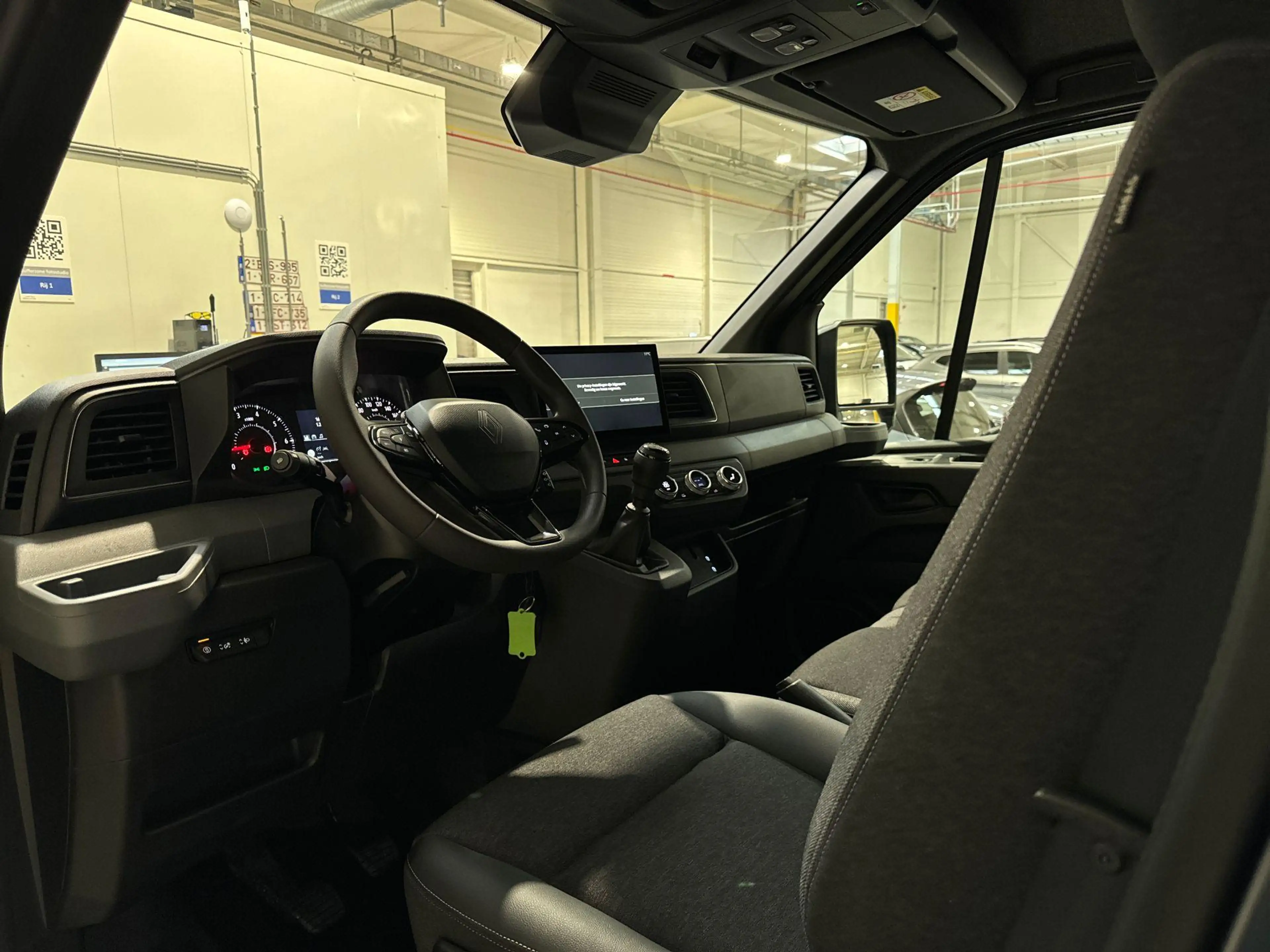 Renault Master T35 2.0 dCi 130pk L2H2 Advance | DEMO| BPM-vrij | — photo 15
