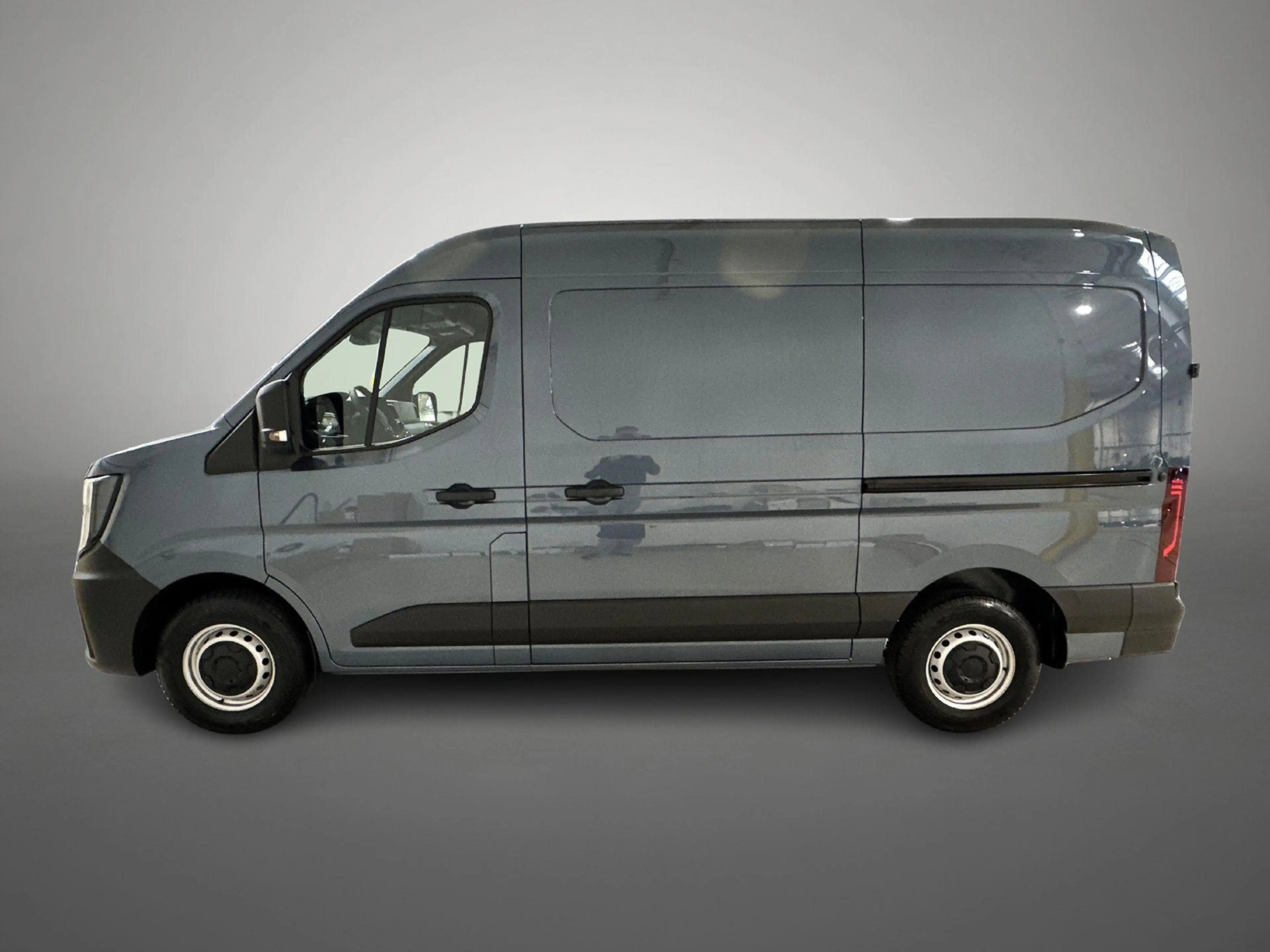 Renault Master T35 2.0 dCi 130pk L2H2 Advance | DEMO| BPM-vrij | — photo 2