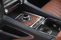 Jaguar F-Pace 3.0T V6 AWD PORTFOLIO Noir - thumbnail 19