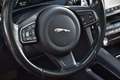 Jaguar F-Pace 3.0T V6 AWD PORTFOLIO Noir - thumbnail 10