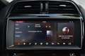 Jaguar F-Pace 3.0T V6 AWD PORTFOLIO Noir - thumbnail 27