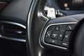 Jaguar F-Pace 3.0T V6 AWD PORTFOLIO Zwart - thumbnail 22