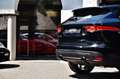 Jaguar F-Pace 3.0T V6 AWD PORTFOLIO Noir - thumbnail 15
