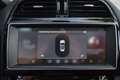 Jaguar F-Pace 3.0T V6 AWD PORTFOLIO Noir - thumbnail 28