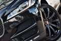 Jaguar F-Pace 3.0T V6 AWD PORTFOLIO Noir - thumbnail 6