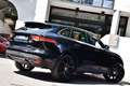 Jaguar F-Pace 3.0T V6 AWD PORTFOLIO Noir - thumbnail 7
