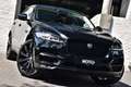 Jaguar F-Pace 3.0T V6 AWD PORTFOLIO Noir - thumbnail 2