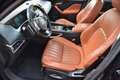 Jaguar F-Pace 3.0T V6 AWD PORTFOLIO Schwarz - thumbnail 5