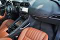 Jaguar F-Pace 3.0T V6 AWD PORTFOLIO Noir - thumbnail 12