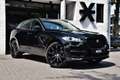 Jaguar F-Pace 3.0T V6 AWD PORTFOLIO Noir - thumbnail 16