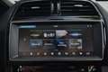 Jaguar F-Pace 3.0T V6 AWD PORTFOLIO Noir - thumbnail 29