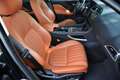 Jaguar F-Pace 3.0T V6 AWD PORTFOLIO Noir - thumbnail 13
