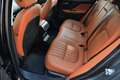Jaguar F-Pace 3.0T V6 AWD PORTFOLIO Noir - thumbnail 11