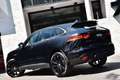 Jaguar F-Pace 3.0T V6 AWD PORTFOLIO Noir - thumbnail 8