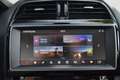 Jaguar F-Pace 3.0T V6 AWD PORTFOLIO Noir - thumbnail 26
