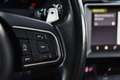 Jaguar F-Pace 3.0T V6 AWD PORTFOLIO Noir - thumbnail 23