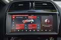 Jaguar F-Pace 3.0T V6 AWD PORTFOLIO Noir - thumbnail 30