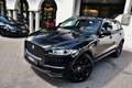 Jaguar F-Pace 3.0T V6 AWD PORTFOLIO Noir - thumbnail 18