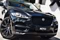 Jaguar F-Pace 3.0T V6 AWD PORTFOLIO Noir - thumbnail 9
