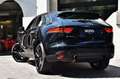 Jaguar F-Pace 3.0T V6 AWD PORTFOLIO Noir - thumbnail 14