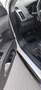 Citroen C-Crosser C-Crosser 2.2 hdi Turbo diesel cambio automatico Blanco - thumbnail 11