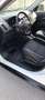 Citroen C-Crosser C-Crosser 2.2 hdi Turbo diesel cambio automatico Blanco - thumbnail 10