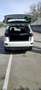 Citroen C-Crosser C-Crosser 2.2 hdi Turbo diesel cambio automatico Blanco - thumbnail 6