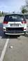 Citroen C-Crosser C-Crosser 2.2 hdi Turbo diesel cambio automatico Blanco - thumbnail 7