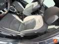 Kia 1.0 T-GDi 88kW (120CV) GT Line Gris - thumbnail 23