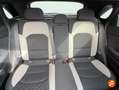Kia 1.0 T-GDi 88kW (120CV) GT Line Gris - thumbnail 14