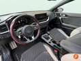 Kia 1.0 T-GDi 88kW (120CV) GT Line Gris - thumbnail 16