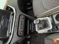 Kia 1.0 T-GDi 88kW (120CV) GT Line Gris - thumbnail 22