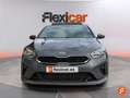 Kia 1.0 T-GDi 88kW (120CV) GT Line Gris - thumbnail 8