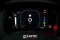 Fiat Panda Pandina 1.0 Firefly Hybrid 70CV Cross Rouge - thumbnail 16