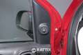 Fiat Panda Pandina 1.0 Firefly Hybrid 70CV Cross Rouge - thumbnail 29