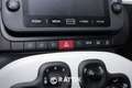 Fiat Panda Pandina 1.0 Firefly Hybrid 70CV Cross Rouge - thumbnail 27