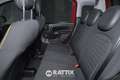 Fiat Panda Pandina 1.0 Firefly Hybrid 70CV Cross Rouge - thumbnail 30