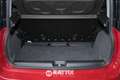Fiat Panda Pandina 1.0 Firefly Hybrid 70CV Cross Rouge - thumbnail 6