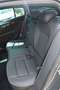 Opel Insignia B Grand Sport GSi 4x4 "4 Jahre GARANTIE - thumbnail 20
