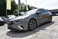 Opel Insignia B Grand Sport GSi 4x4 "4 Jahre GARANTIE - thumbnail 2