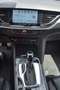 Opel Insignia B Grand Sport GSi 4x4 "4 Jahre GARANTIE - thumbnail 18